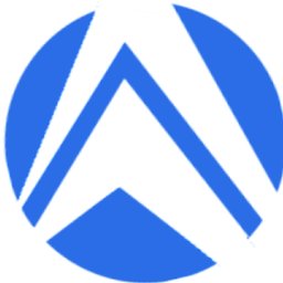 companyLogo