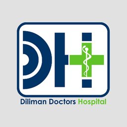 Diliman Doctors Hospital Inc
