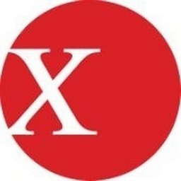 Pharmexx