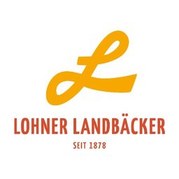 Lohner Landbäcker van Lengerich GmbH&Co.KG