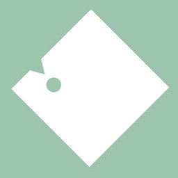 Ville de Saint-Herblain - Logo