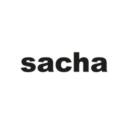 Sacha best sale schoenen eindhoven