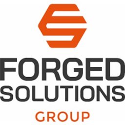 Forged Solutions Group Ltd logo