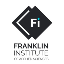 Pioneer People GmbH / Franklin Institute of Applied Sciences