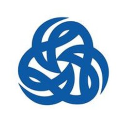 companyLogo