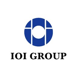 jobs in IOI Plantation Services Sdn Bhd