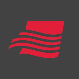 WCP Solutions logo
