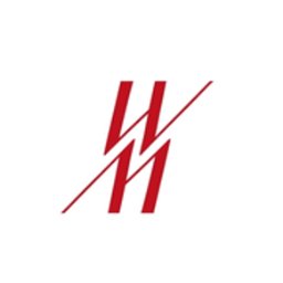 The Ward Law Group, PL logo