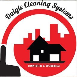 companyLogo