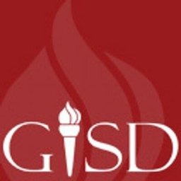 companyLogo