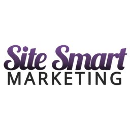 companyLogo