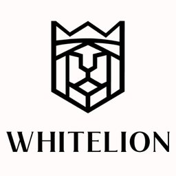 companyLogo