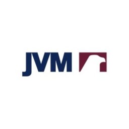 JVM Realty Corporation logo
