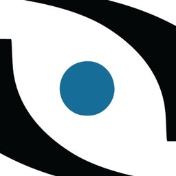 companyLogo