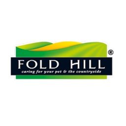 Fold Hill Foods Ltd