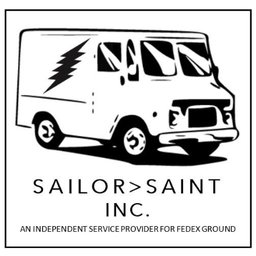 companyLogo