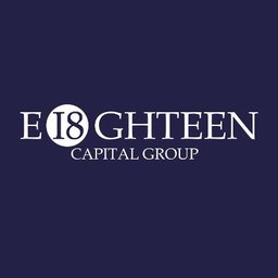 companyLogo