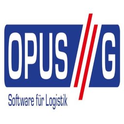 OPUS//G GmbH