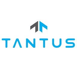 Tantus Technologies, Inc