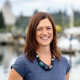 Penrose & Associates Physical Therapy