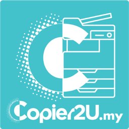 jobs in Copier2u.my
