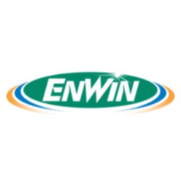 Enwin Utilities