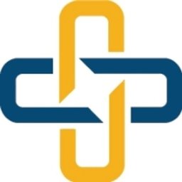 companyLogo
