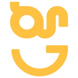 Gracent logo