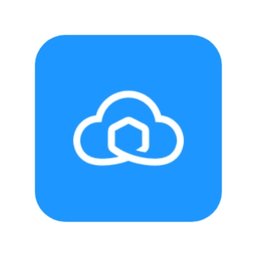 Sendcloud jobs