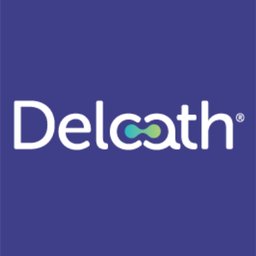 companyLogo