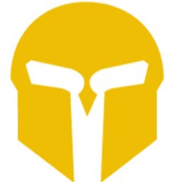 Guardian Tax logo