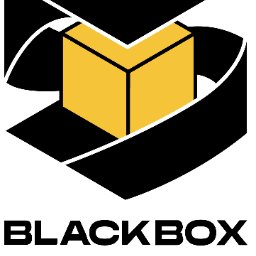 Black Box Manufacturing Inc