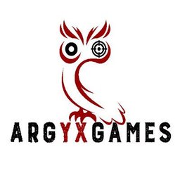 Argyx Games | Adopt1Alternant - Offres d'emploi en stage et alternance