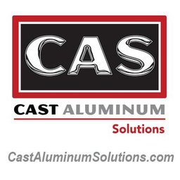 Cast Aluminum Solutions