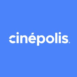 EXHIBIDORA MEXICANA CINEPOLIS S.A DE C.V