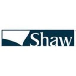 Shaw Industries logo