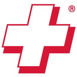 companyLogo