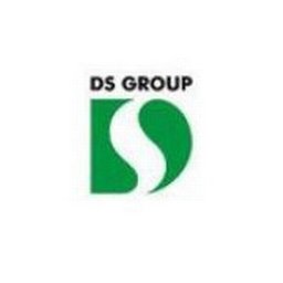 companyLogo