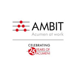 Ambit