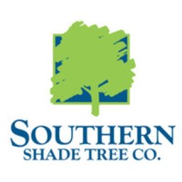 Southern Shade Tree logo