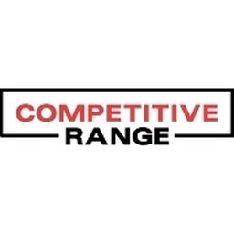 companyLogo