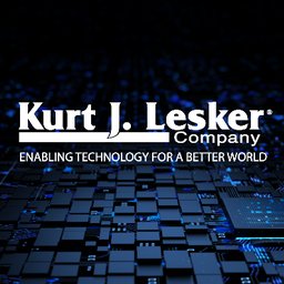 companyLogo