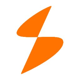 Superior logo