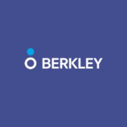 Berkley Recruitment Group logo