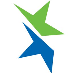 jobs in Startec Dynamics Inc.