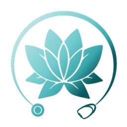 companyLogo