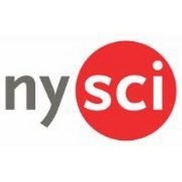 companyLogo
