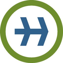 Highland Pellets Logo