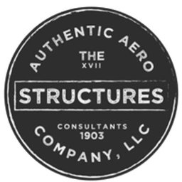 The Structures Company, LLC