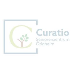 Curatio GmbH